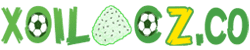 gekko
